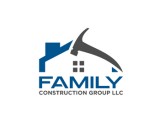 https://www.logocontest.com/public/logoimage/1612972864family construction group 6.jpg